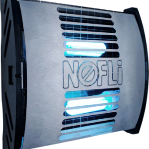 nofli standard new 001