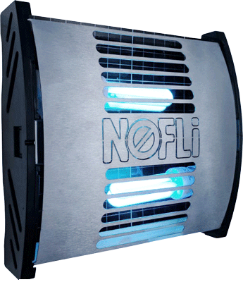nofli standard new 001