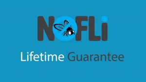 nofli cover image